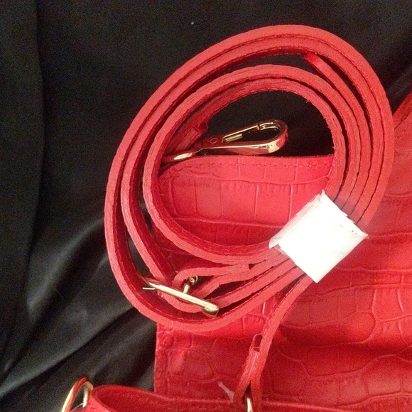 Maria Antonietta handbag - Picture 5 of 17